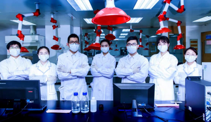 品质铸就基石，创新引领未来 探秘细胞因子护肤领跑者极妍家的成功之路