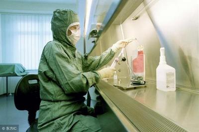 间充质干细胞 临床应用的广阔前景与技术研发新趋势