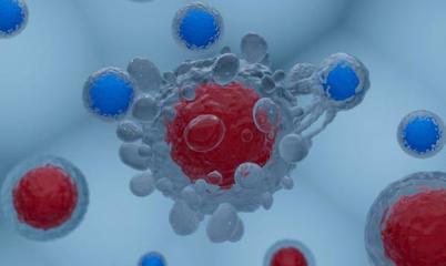 细胞治疗领军企业艺妙神州完成数亿元D轮融资，加速细胞技术研发与应用创新