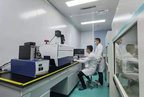 校友动态丨睿健医药获近亿元A轮融资，细胞技术研发与应用步入新阶段