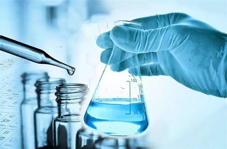 细胞产业赋能未来
四川重点市州率先布局，抢占生命科学高地