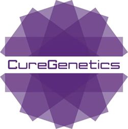 国际知名专家刘孟元博士加盟克睿基因，助力细胞技术研发与应用